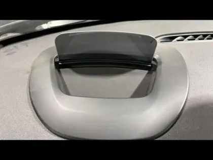 Photo 12 Mini Mini cabrio Cabrio Cooper 136ch Edition Camden BVA7