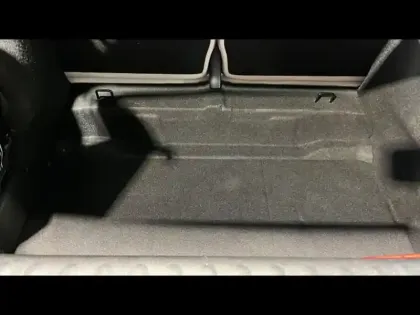 Photo 7 Mini Mini cabrio Cabrio Cooper 136ch Edition Camden BVA7