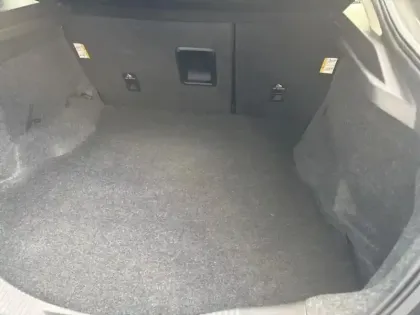 Photo 12 Ford Mondeo  2.0 TDCi 150ch Titanium PowerShift 5p