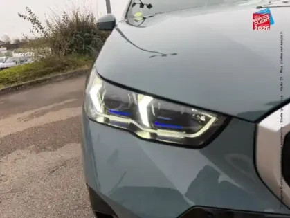 Photo 27 BMW Serie 5 Série 5 Touring 520dA 197ch M Sport xDrive