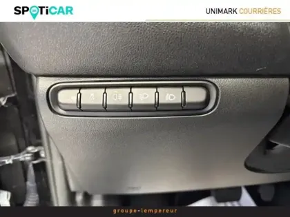 Photo 6 Fiat 500  e 95ch MY24