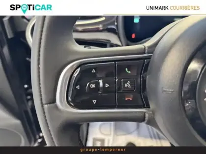 Photo 9 Fiat 500  e 95ch MY24