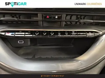 Photo 14 Fiat 500  e 95ch MY24