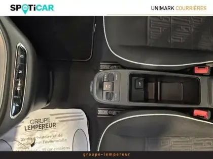 Photo 5 Fiat 500  e 95ch MY24