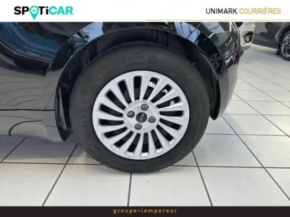 Photo 4 Fiat 500  e 95ch MY24