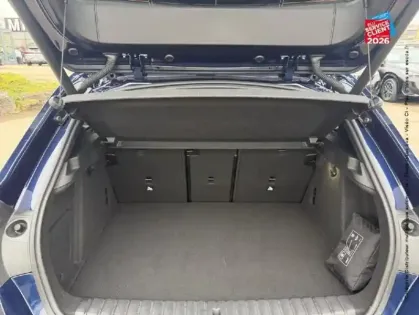 Photo 28 BMW Serie 1 Série 1 123 xDriveA 218ch M Sport DKG7