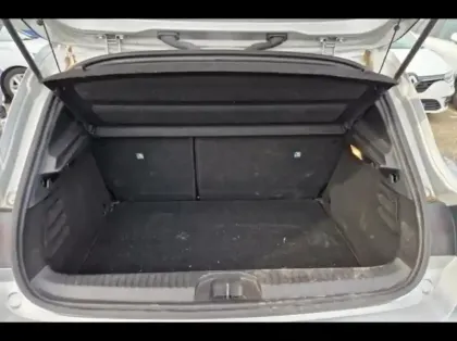 Photo 11 Renault Clio  1.0 TCe 90ch Techno