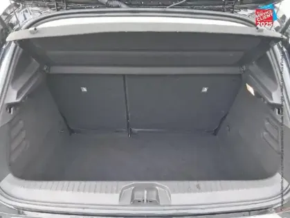 Photo 13 Renault Clio  1.5 Blue dCi 100ch Evolution - 24