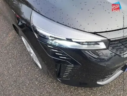 Photo 12 Renault Clio  1.5 Blue dCi 100ch Evolution - 24