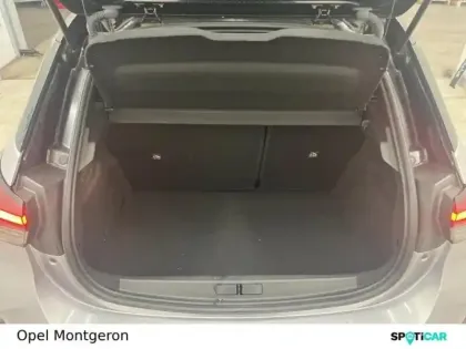 Photo 5 Opel Corsa  1.2 Turbo 130ch GS Line BVA