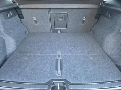 Photo 9 Volvo Xc40  B3 163ch Plus DCT 7