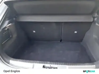 Photo 5 Opel Mokka  Electric 136ch GS