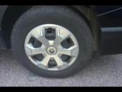 Photo 10 Renault Trafic  Combi L2 2.0 Blue dCi 150ch S&S Zen 8 places