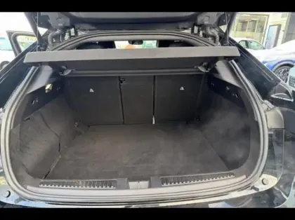 Photo 11 Renault Rafale  1.2 E-Tech full hybrid 200ch esprit Alpine