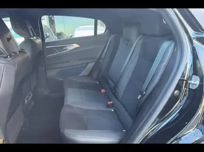 Photo 10 Renault Rafale  1.2 E-Tech full hybrid 200ch esprit Alpine