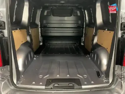 Photo 13 Peugeot Expert  Fg M 2.0 BlueHDi 145ch Pack Premium Connect