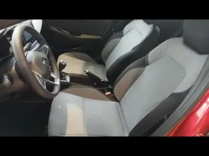 Photo 9 Renault Clio  1.0 TCe 90ch Evolution - 24