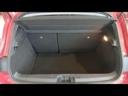 Photo 11 Renault Clio  1.0 TCe 90ch Evolution - 24