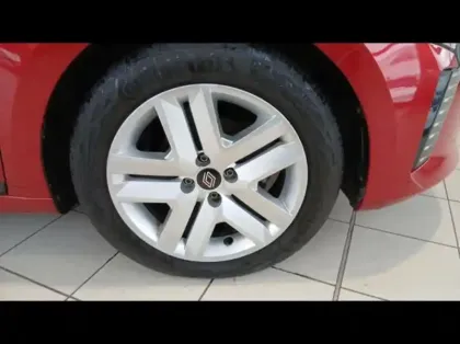 Photo 12 Renault Clio  1.0 TCe 90ch Evolution - 24