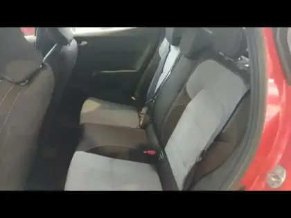 Photo 10 Renault Clio  1.0 TCe 90ch Evolution - 24