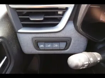 Photo 14 Renault Clio  1.0 TCe 90ch Evolution - 24