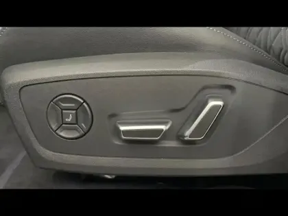 Photo 9 Audi Q6  Sportback e-tron e-tron 306ch performance S line