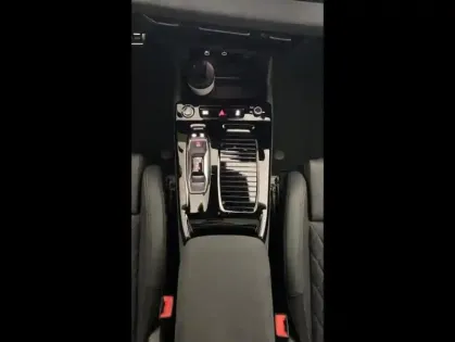 Photo 7 Audi Q6  Sportback e-tron e-tron 306ch performance S line