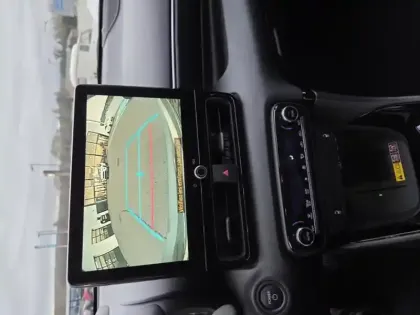 Photo 13 Toyota Yaris  130h Collection 5p MY25