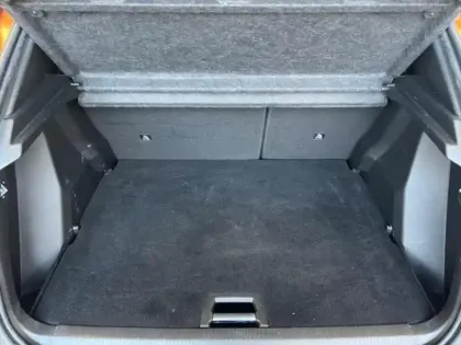 Photo 8 Peugeot 2008  1.2 PureTech 130ch S&S Allure Pack EAT8