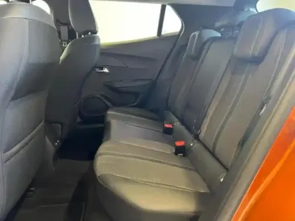 Photo 7 Peugeot 2008  1.2 PureTech 130ch S&S Allure Pack EAT8