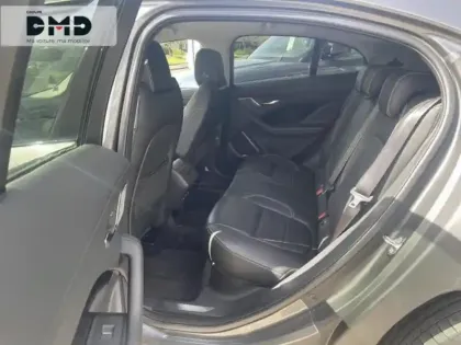 Photo 9 Jaguar I-Pace  EV400 SE AWD