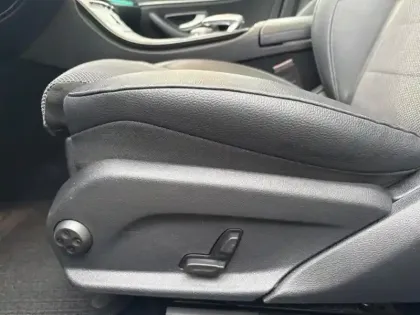 Photo 9 Mercedes Classe E Gén. V (S213) Ph1 NG Avantgarde Line 5