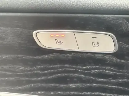 Photo 11 Mercedes Classe E Gén. V (S213) Ph1 NG Avantgarde Line 5