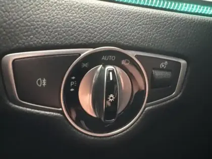 Photo 13 Mercedes Classe E Gén. V (S213) Ph1 NG Avantgarde Line 5