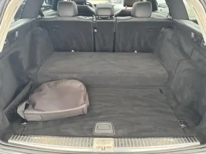 Photo 5 Mercedes Classe E Gén. V (S213) Ph1 NG Avantgarde Line 5