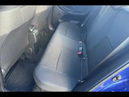 Photo 10 Toyota Yaris  116h Dynamic 5p MY22