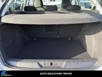 Photo 5 Peugeot 308  1.2 PureTech 110ch E6.c S&S Active Business 108g