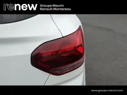 Photo 13 Dacia Sandero  1.0 ECO-G 100ch Essential