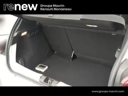 Photo 12 Dacia Sandero  1.0 ECO-G 100ch Essential