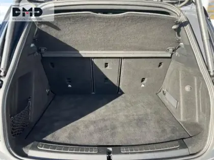 Photo 11 Mini Clubman  Cooper S 192ch BVA7