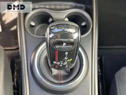 Photo 7 Mini Clubman  Cooper S 192ch BVA7