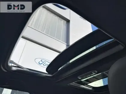 Photo 13 Mini Clubman  Cooper S 192ch BVA7