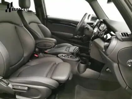 Photo 2 Mini Mini  Cooper SE 184ch Edition Premium BVA 5CV