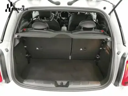 Photo 5 Mini Mini  Cooper SE 184ch Edition Premium BVA 5CV