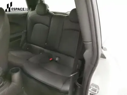 Photo 3 Mini Mini  Cooper SE 184ch Edition Premium BVA 5CV