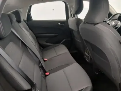 Photo 14 Renault Arkana  1.6 E-Tech 145ch Zen