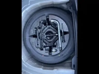 Photo 5 Volkswagen Polo  1.0 TSI 95ch Life DSG7