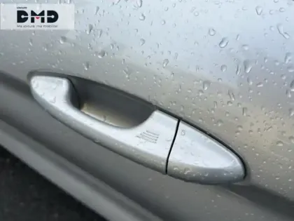 Photo 13 Ford Fiesta  Active 1.0 Flexifuel 95ch Active X