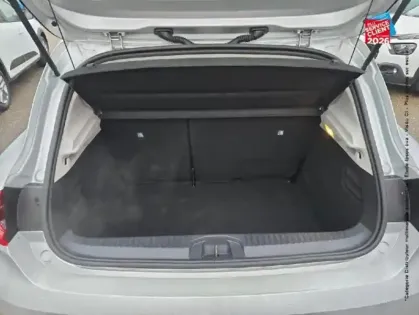 Photo 13 Renault Clio  1.0 TCe 100ch Business GPL -21