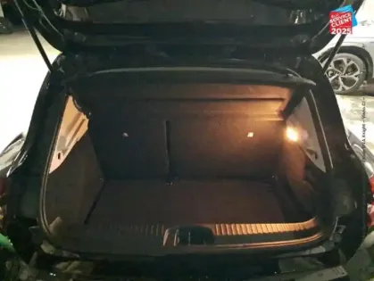 Photo 13 Renault Clio  1.5 Blue dCi 100ch Evolution